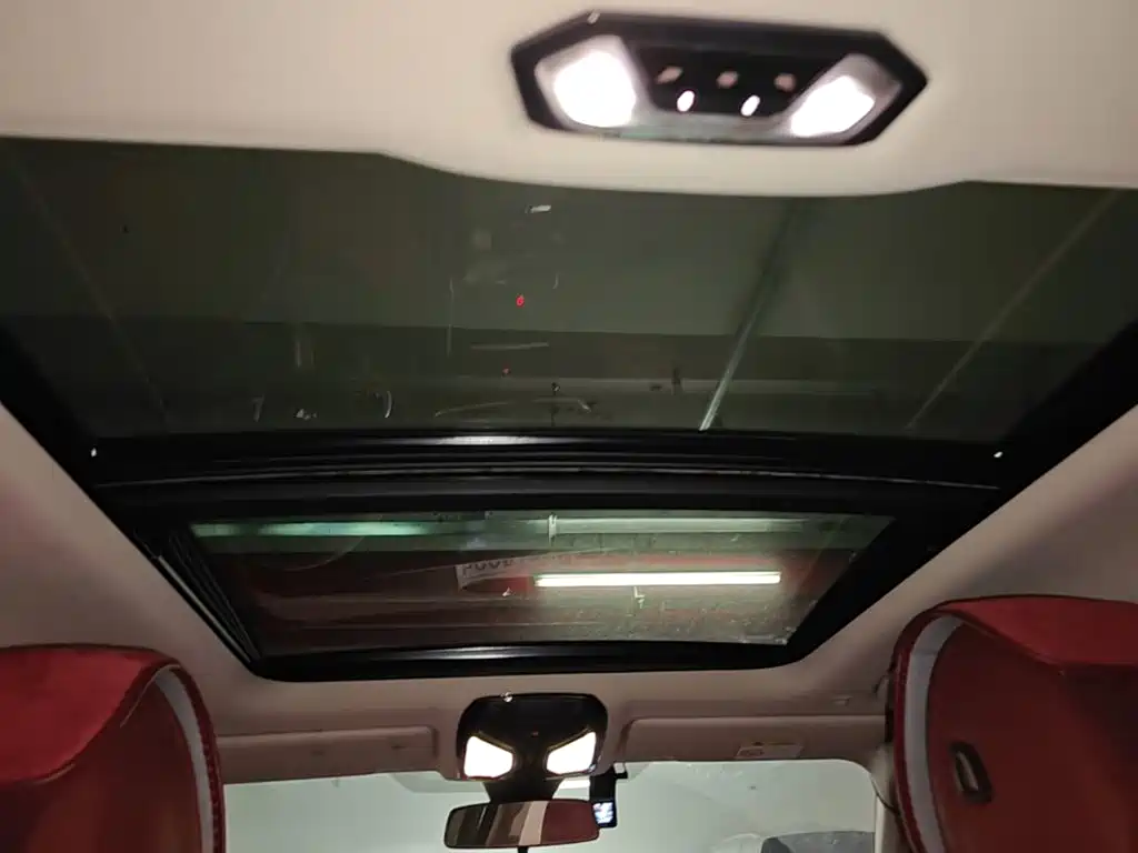 BMW i3 2023 — фото 18