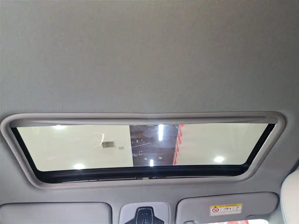 Chery Tiggo 3x 2023 — фото 14