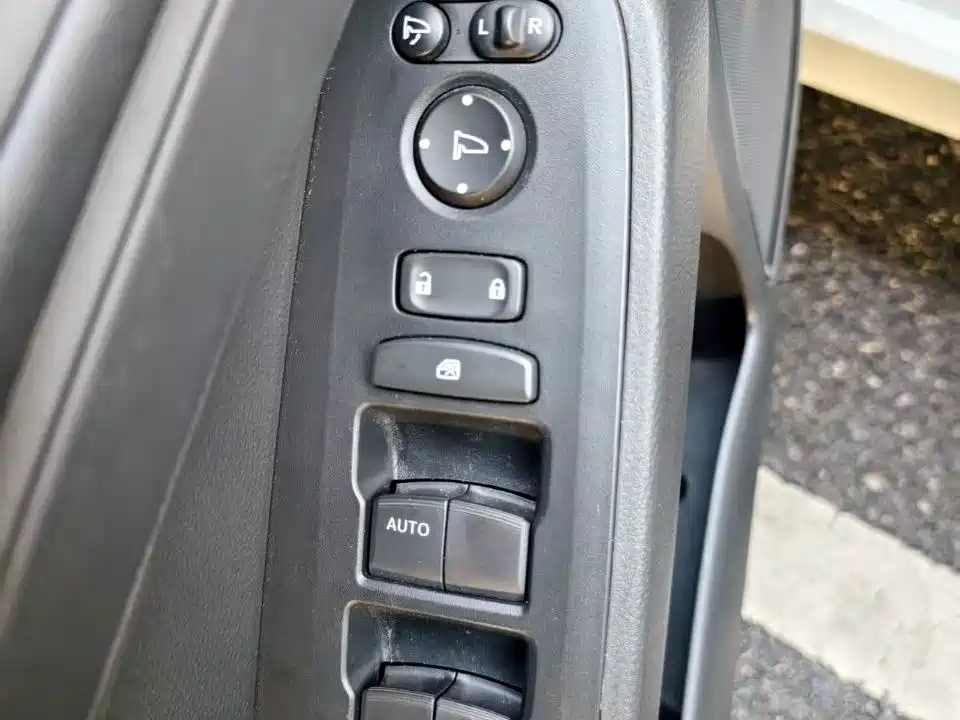 Honda Vezel 2023 — фото 15