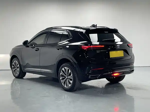 Buick Envision S 2024