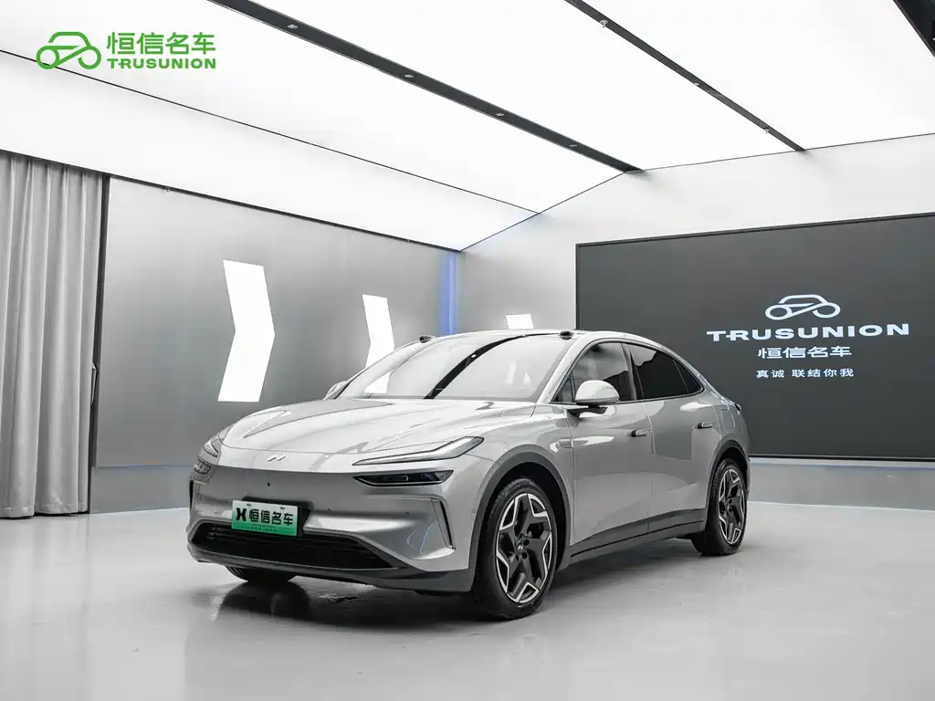 ONVO L60 2025