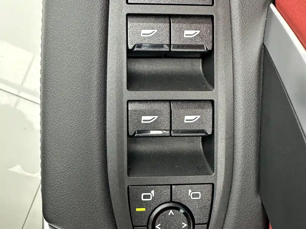 BMW X1 2023 — фото 11
