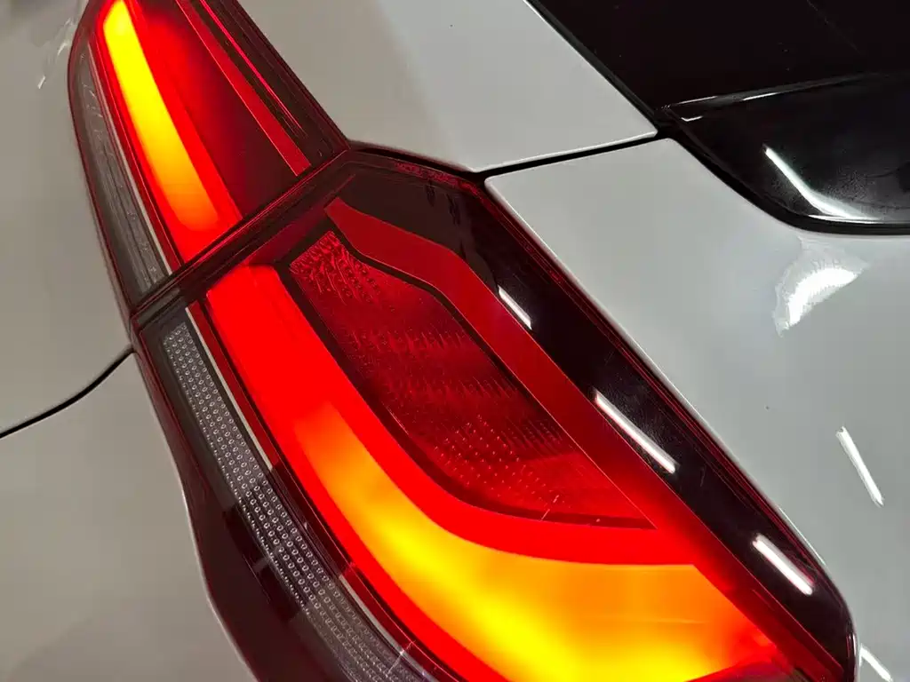 BMW X1 2023 — фото 15