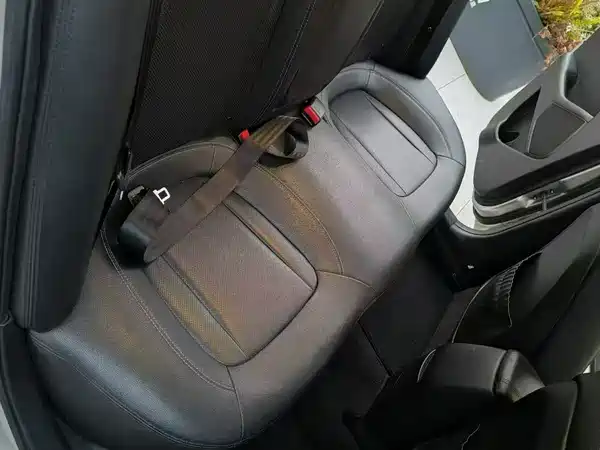 Kia K5 2012
