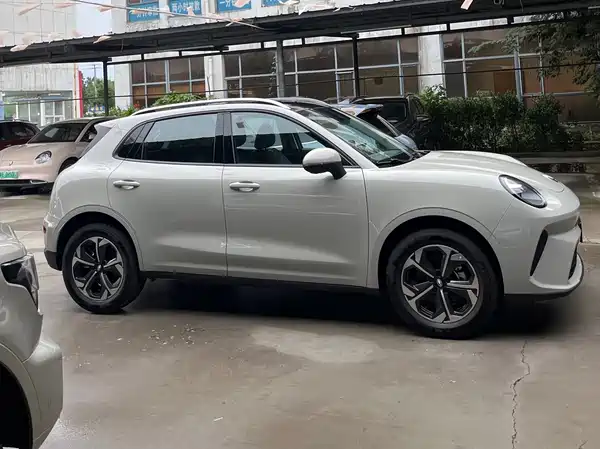Ora Euler 5 2026