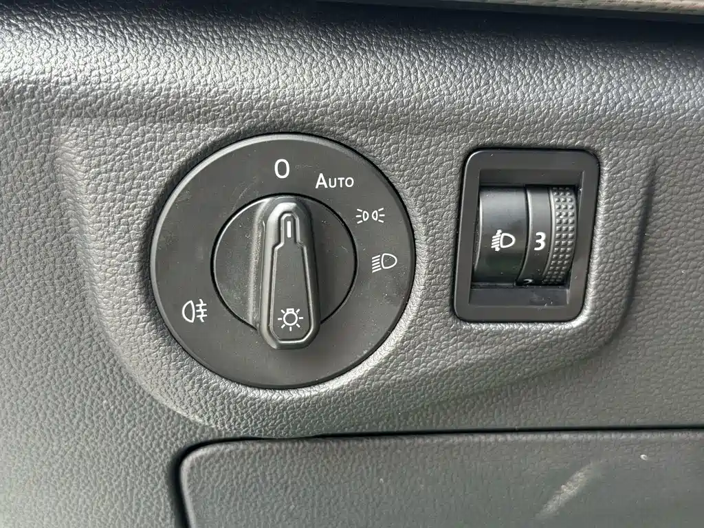 Volkswagen Bora 2024 — фото 11