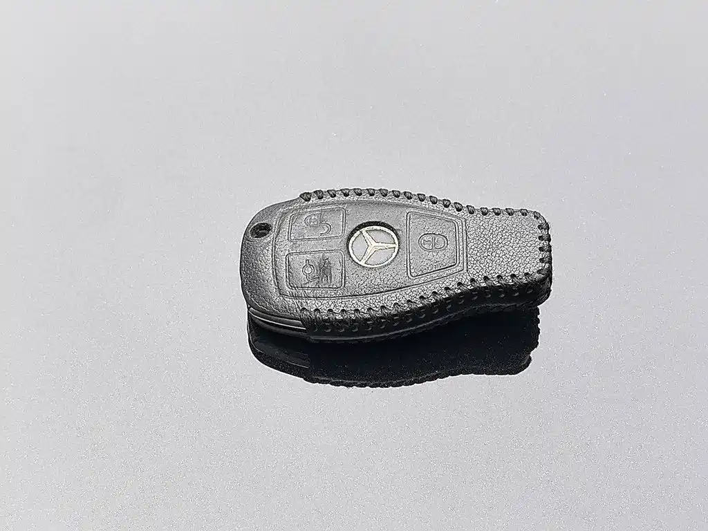 Mercedes-Benz S-Class 2010 — фото 19
