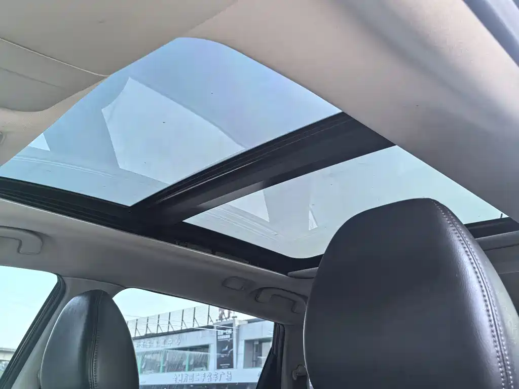 Nissan X-Trail 2020 — фото 13