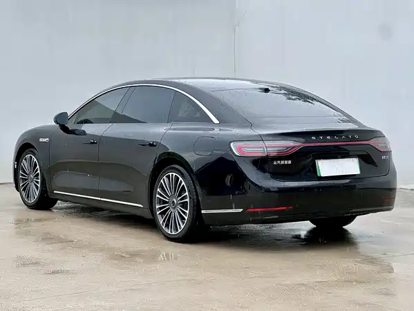 Stelato S9 2025