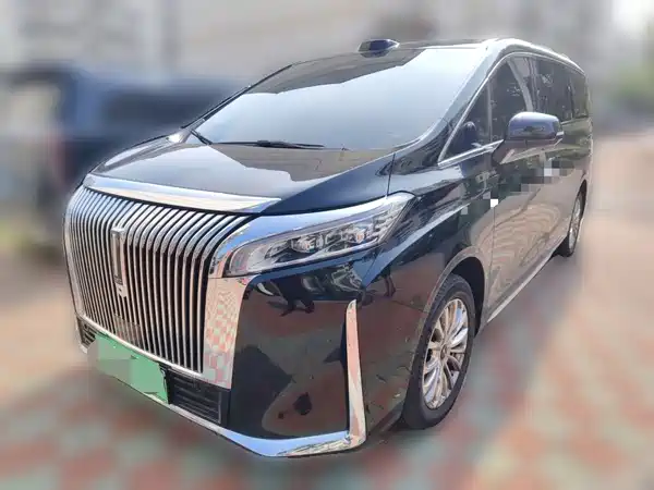 Wey 2025