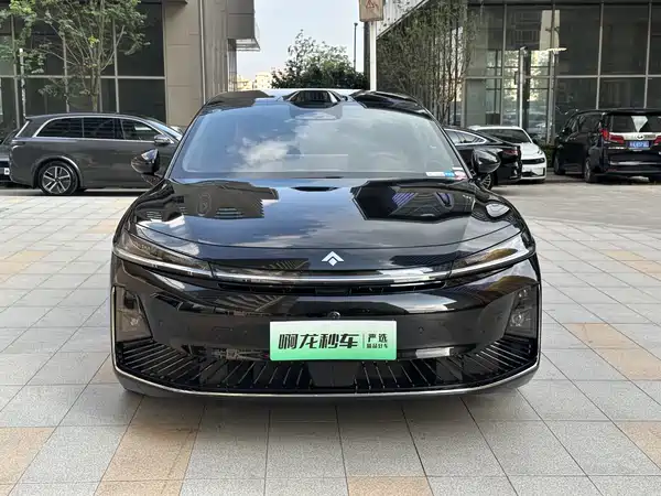 Hyptec A800 2026