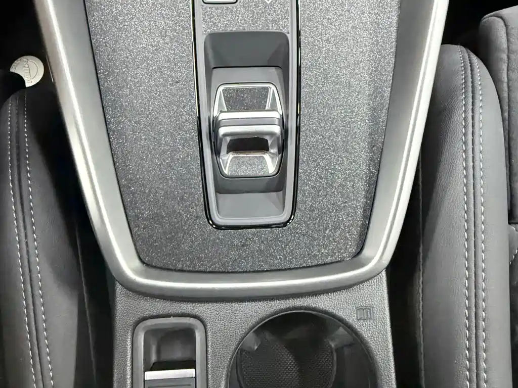 Audi A3 2023 — фото 11