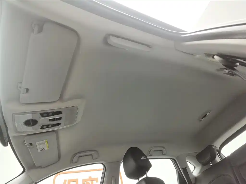 Haval H2 2015 — фото 14