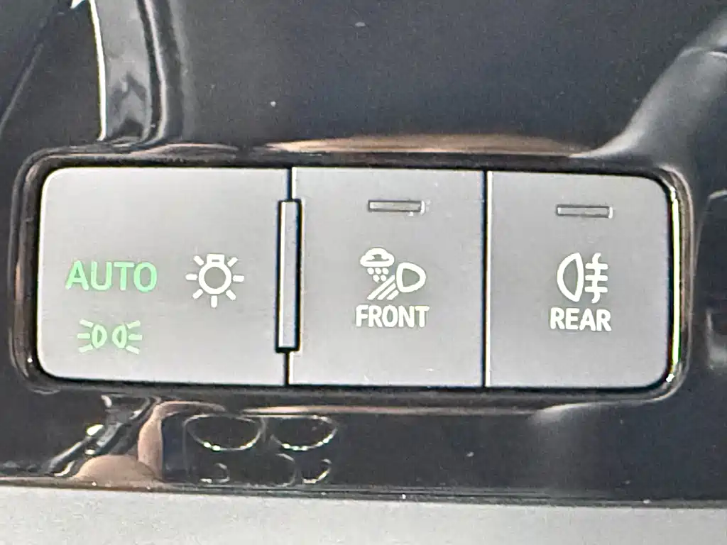 Audi A3 2022 — фото 14