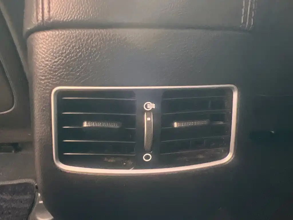 Hyundai Mistra 2018 — фото 15