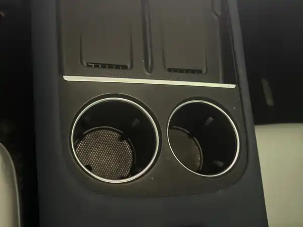 XPeng G6 2024