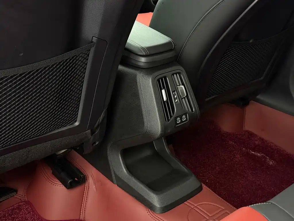 BMW X1 2023 — фото 14