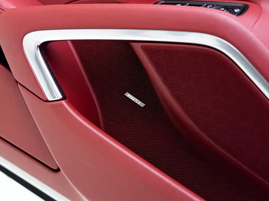 Porsche 718 2022 — фото 14