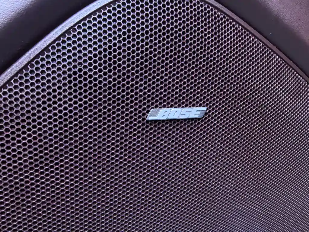 Porsche Panamera 2014 — фото 9