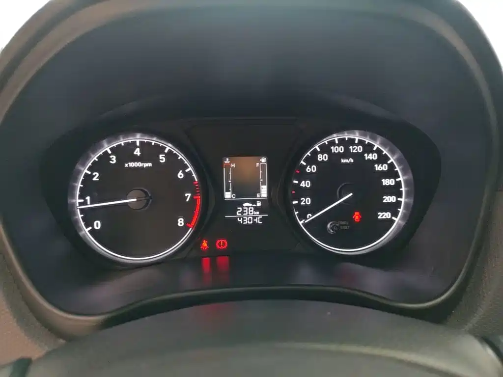 Hyundai Verna 2019 — фото 12