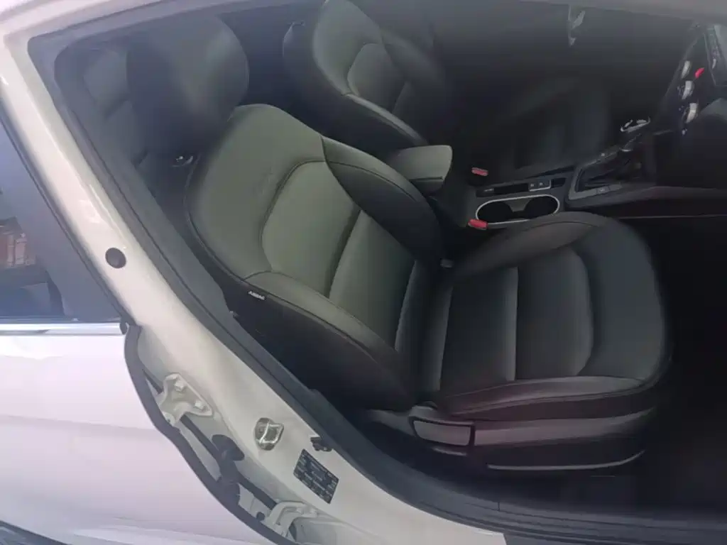 Hyundai Celesta 2019 — фото 25