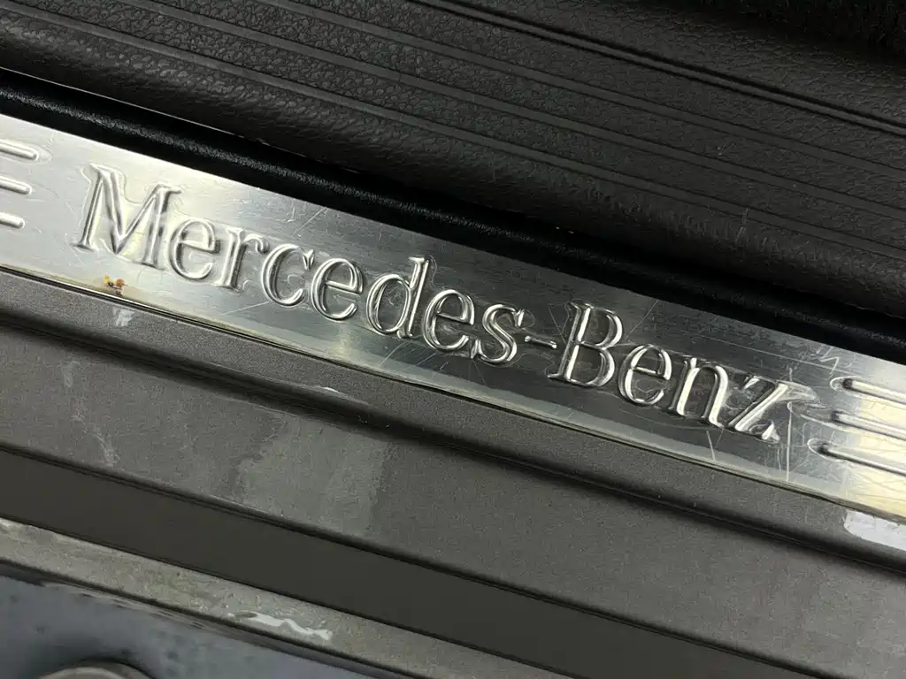 Mercedes-Benz GLK-Class 2013 — фото 9