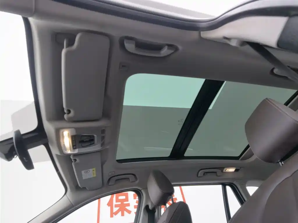BMW X1 2022 — фото 14