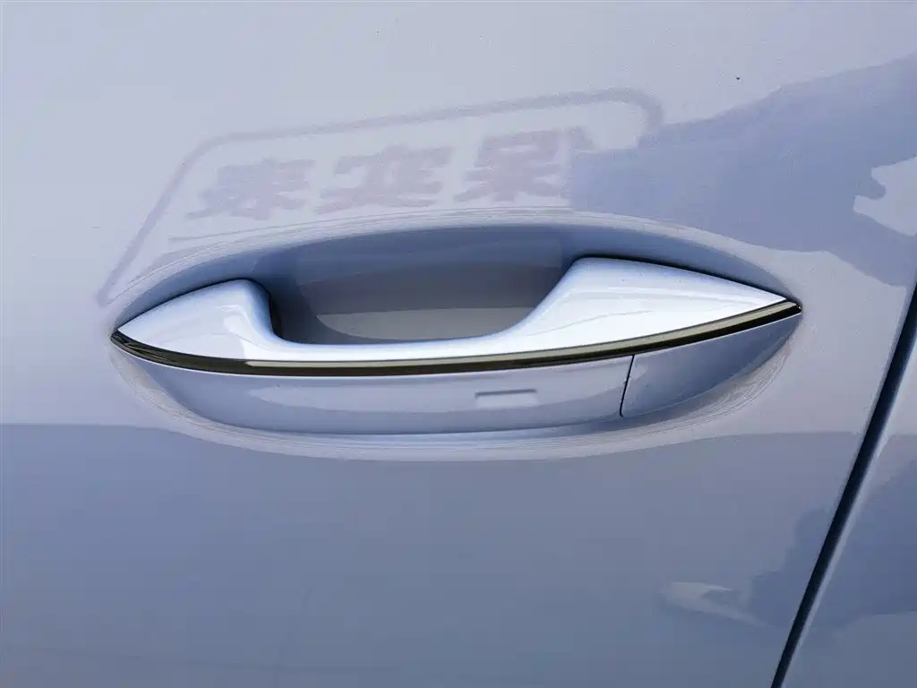 Volkswagen Tiguan L 2026 — фото 18