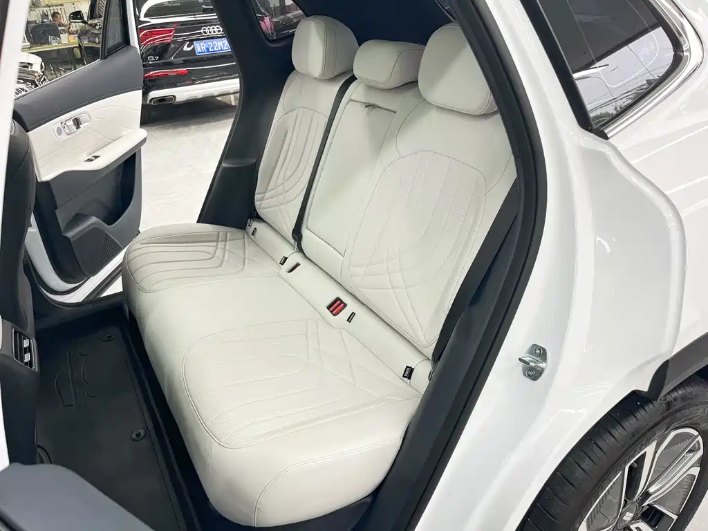 Galaxy Starship 7 2025 — фото 17