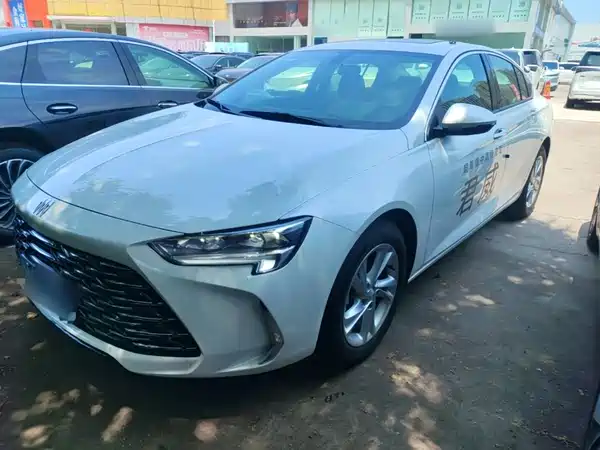 Buick Regal 2025