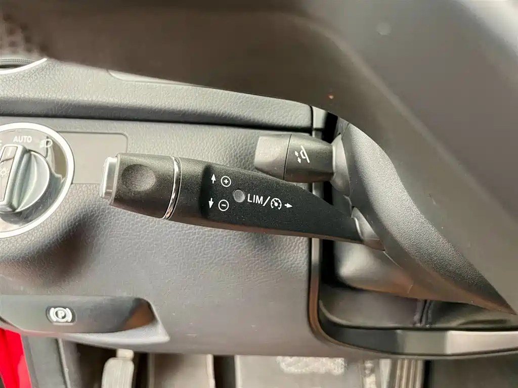 Mercedes-Benz C-Class 2013 — фото 13