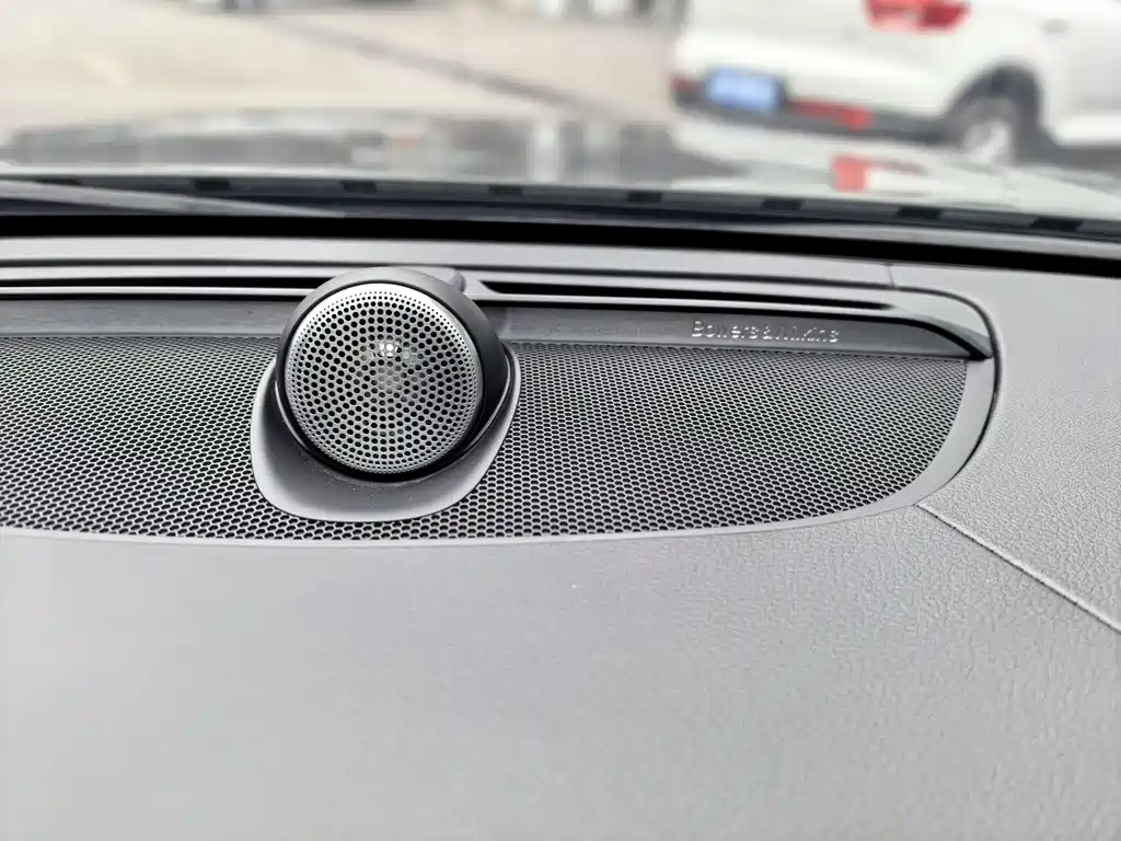 Volvo S90 2023 — фото 14