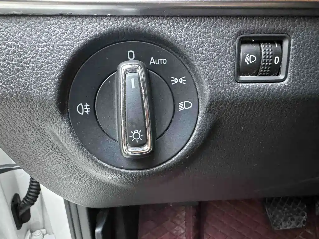 Skoda Kamiq 2021 — фото 16
