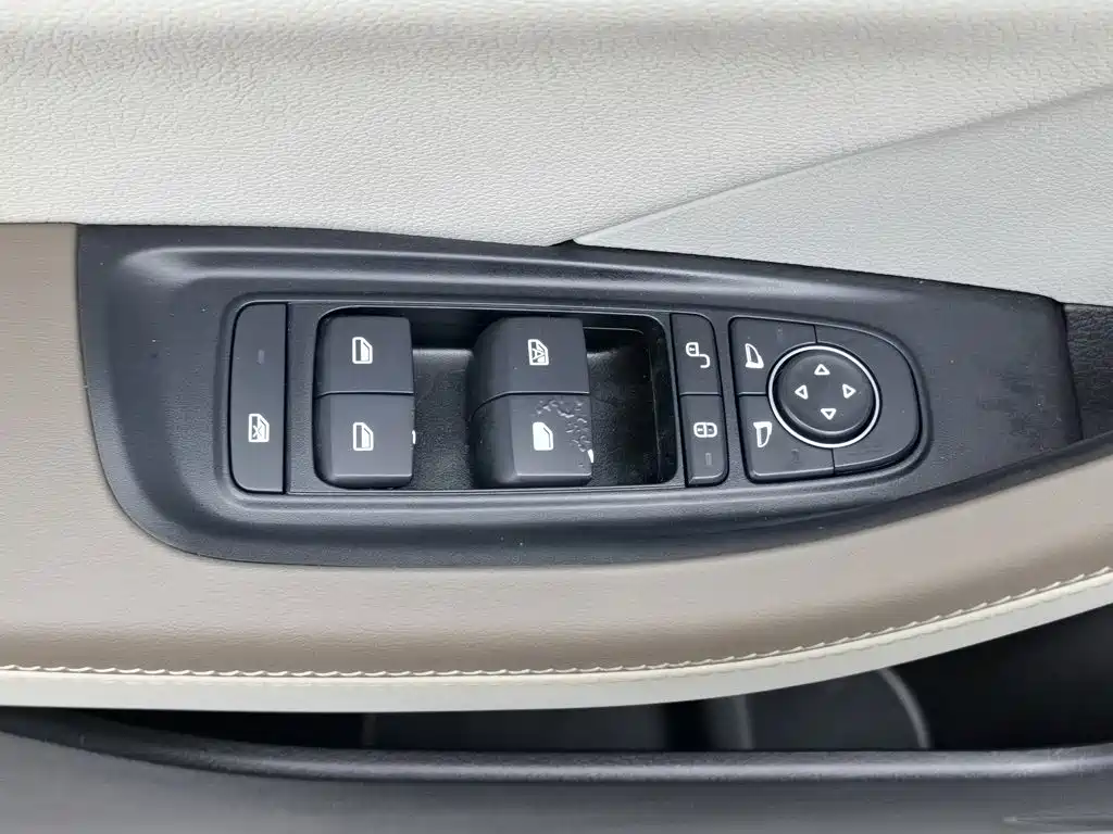 BYD Qin PLUS 2024 — фото 9