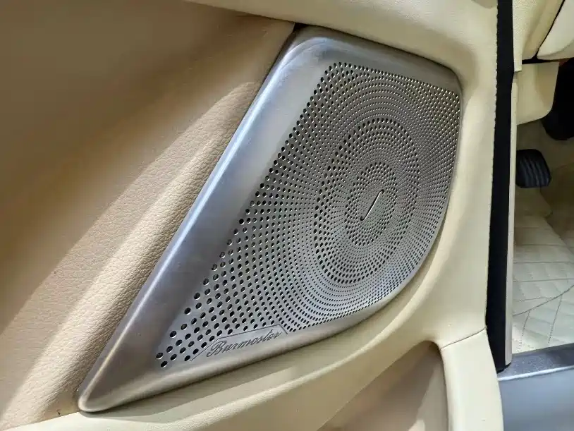 Mercedes-Benz Vito 2019 — фото 30