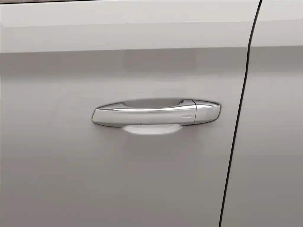 Skoda Kodiaq GT 2020 — фото 18