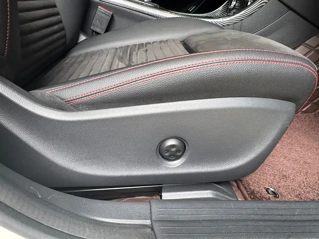 Mercedes-Benz CLA 2018 — фото 22