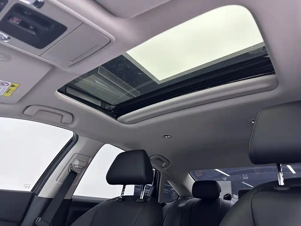 Honda Accord 2024 — фото 15