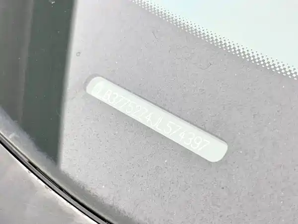 Lynk & Co 01 2018