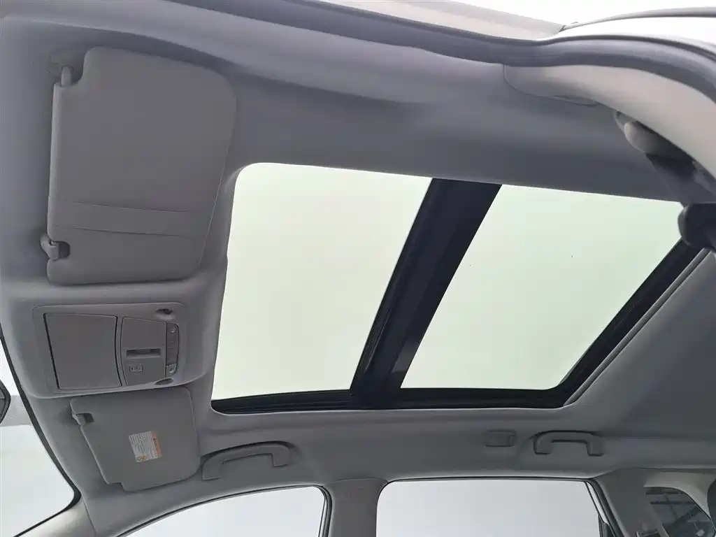 Nissan X-Trail 2014 — фото 14