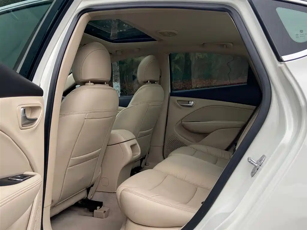 Fiat Viaggio 2014