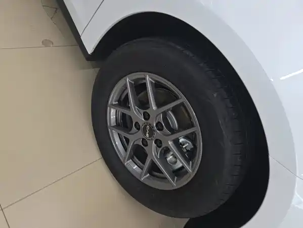 BYD Seal 06 2025