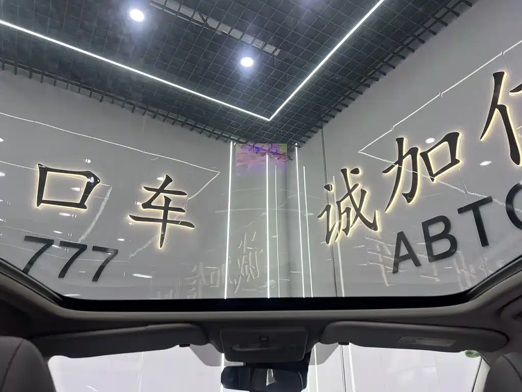 Nissan Qashqai 2023 — фото 17