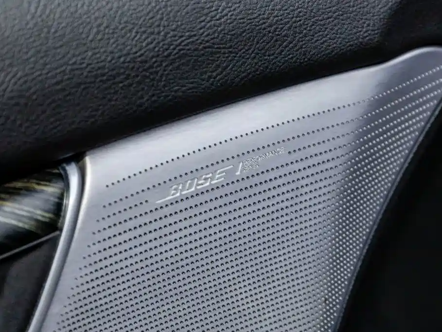Cadillac CT5 2021 — фото 12