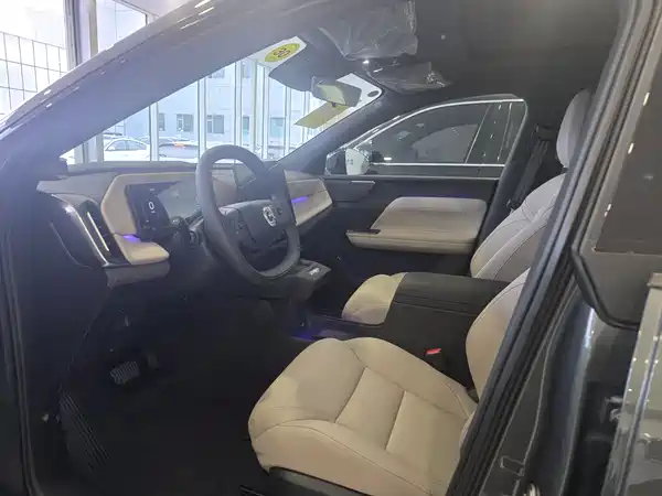 Volvo XC70 Plug-In Hybrid 2026