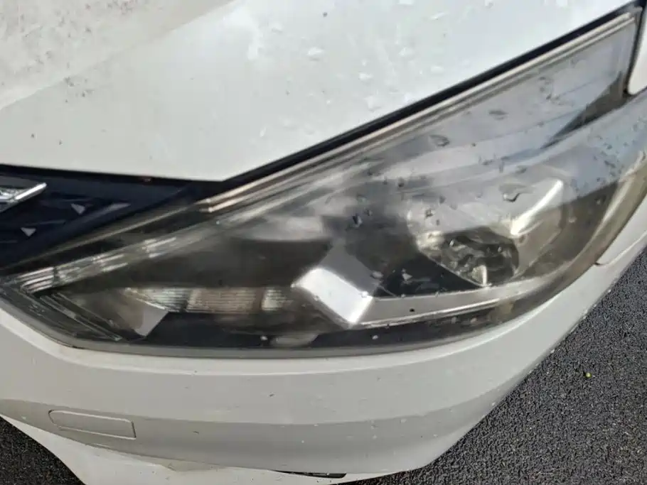 Nissan Sylphy 2016