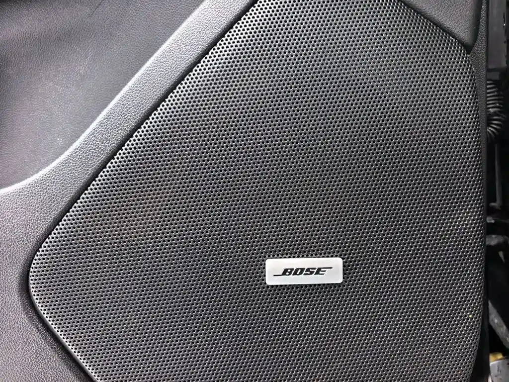 Cadillac XT6 2020 — фото 5