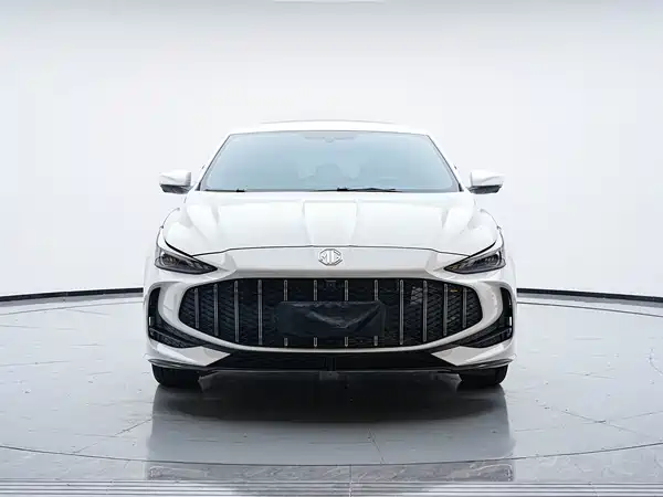 MG5 2024