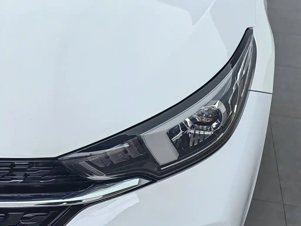 Chery Arrizo GX 2019 — фото 7