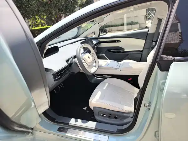 Hyptec GT 2023